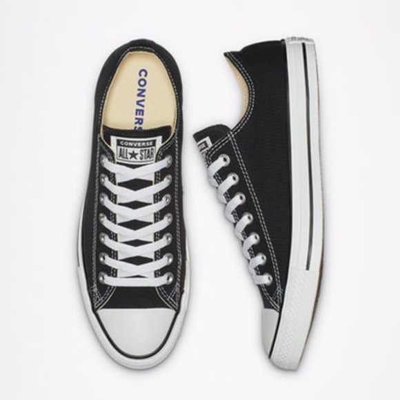 all star shose